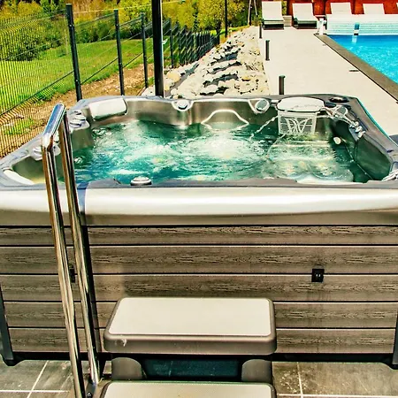 Cztery Pliszki * ザボヤ